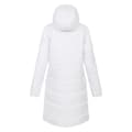 Miniatyrbilde 2 av 3: Dare 2B Womens/Ladies Distinguish Baffled Padded Jacket