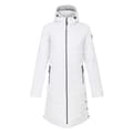 Miniatyrbilde 1 av 3: Dare 2B Womens/Ladies Distinguish Baffled Padded Jacket