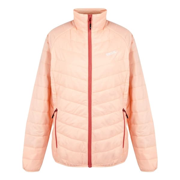 Regatta Dam/Dotter Wentwood IX Plain 3 in 1 jacka