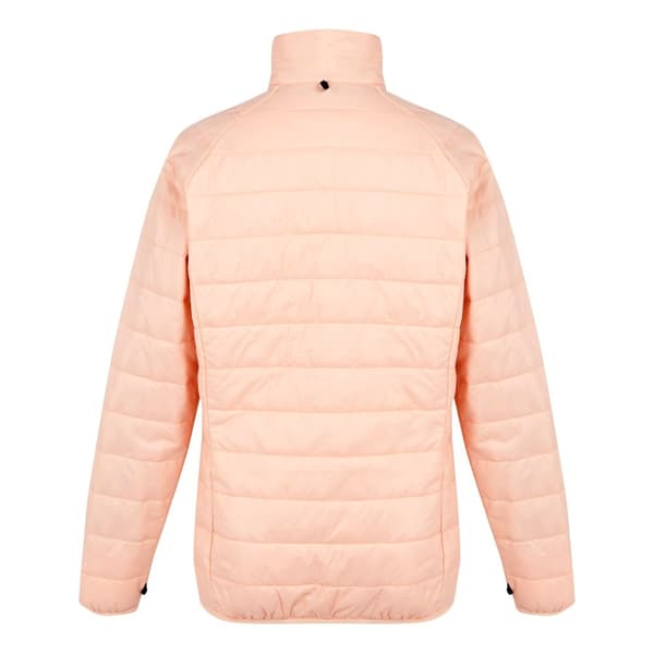 Regatta Dam/Dotter Wentwood IX Plain 3 in 1 jacka
