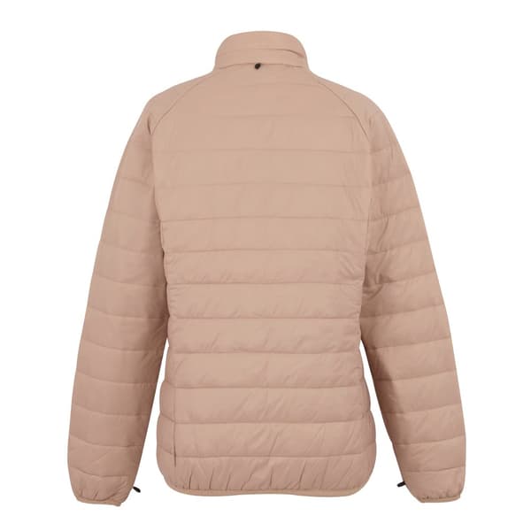 Regatta Dam/Dotter Wentwood IX Plain 3 in 1 jacka