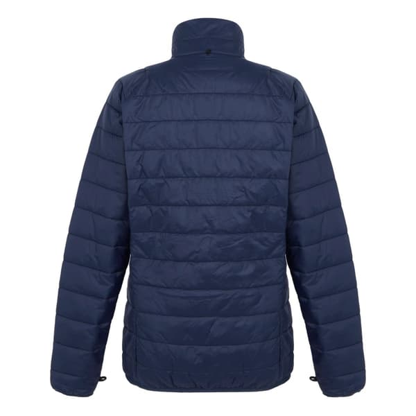 Regatta Dam/Dotter Wentwood IX Plain 3 in 1 jacka
