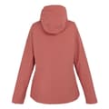 Miniatyrbillede 2 af 3: Regatta Womens/Ladies Frelton Waterproof Jacket