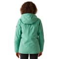 Miniatyrbilde 3 av 4: Regatta Womens/Ladies Reeah Insulated Jacket