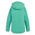 Miniatyrbilde 2 av 4: Regatta Womens/Ladies Reeah Insulated Jacket