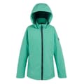 Miniatyrbilde 1 av 4: Regatta Womens/Ladies Reeah Insulated Jacket