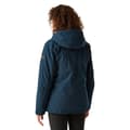 Miniatyrbilde 3 av 4: Regatta Womens/Ladies Reeah Insulated Jacket