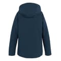 Miniatyrbilde 2 av 4: Regatta Womens/Ladies Reeah Insulated Jacket