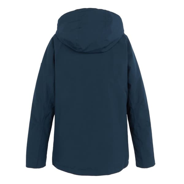 Regatta Womens/Ladies Reeah Insulated Jacket