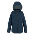 Miniatyrbilde 1 av 4: Regatta Womens/Ladies Reeah Insulated Jacket