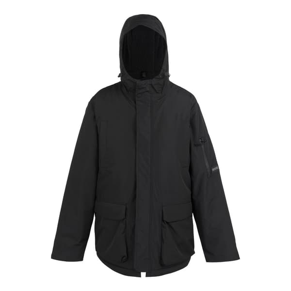 Regatta Mens Volter Heated Jacket