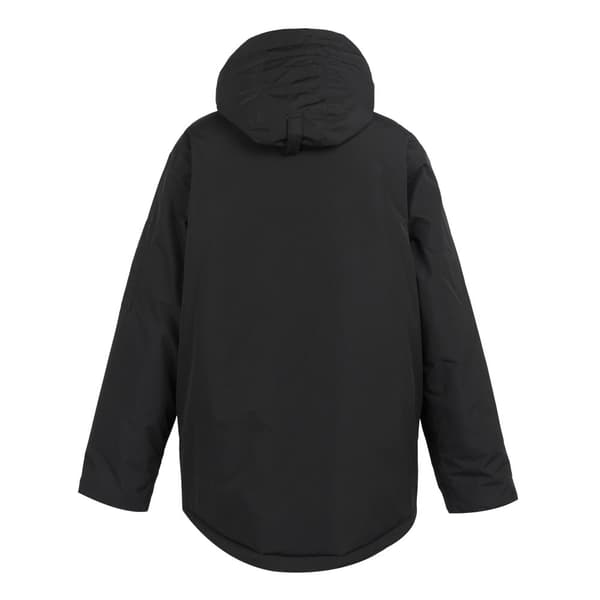 Regatta Mens Volter Heated Jacket