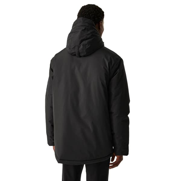 Regatta Mens Volter Heated Jacket