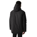 Pikkukuva 3 / 3: Regatta Mens Volter Heated Jacket