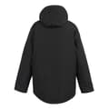 Pikkukuva 2 / 3: Regatta Mens Volter Heated Jacket