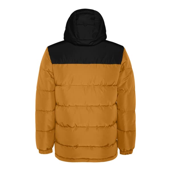 Roly Unisex Adult Tallin Insulated Jacket
