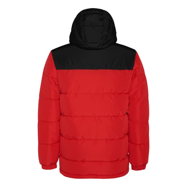 Roly Unisex Adult Tallin Insulated Jacket