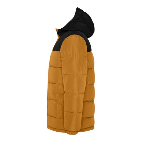 Roly Unisex Adult Tallin Insulated Jacket