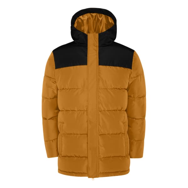 Roly Unisex Adult Tallin Insulated Jacket