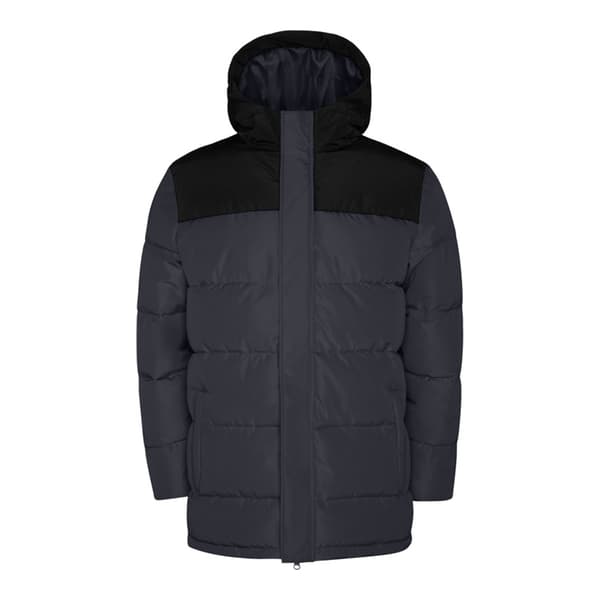 Roly Unisex Adult Tallin Insulated Jacket