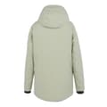 Miniatyrbillede 2 af 4: Regatta Mens Yewbank III Waterproof Jacket