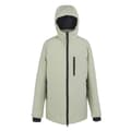 Miniatyrbillede 1 af 4: Regatta Mens Yewbank III Waterproof Jacket
