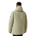 Miniatyrbillede 4 af 4: Regatta Mens Yewbank III Waterproof Jacket
