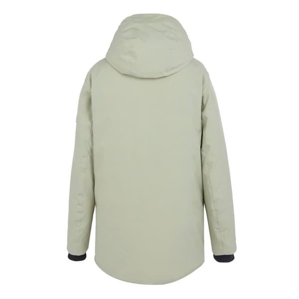 Regatta Mens Yewbank III Waterproof Jacket