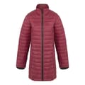 Miniatyrbilde 3 av 4: Regatta Womens/Ladies Denbury V 3 in 1 Waterproof Jacket