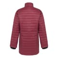 Miniatyrbilde 4 av 4: Regatta Womens/Ladies Denbury V 3 in 1 Waterproof Jacket
