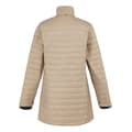 Miniatyrbilde 4 av 5: Regatta Womens/Ladies Denbury V 3 in 1 Waterproof Jacket