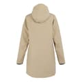 Miniatyrbilde 2 av 5: Regatta Womens/Ladies Denbury V 3 in 1 Waterproof Jacket