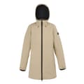 Miniatyrbilde 1 av 5: Regatta Womens/Ladies Denbury V 3 in 1 Waterproof Jacket