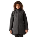 Miniatyrbilde 5 av 5: Regatta Womens/Ladies Denbury V 3 in 1 Waterproof Jacket