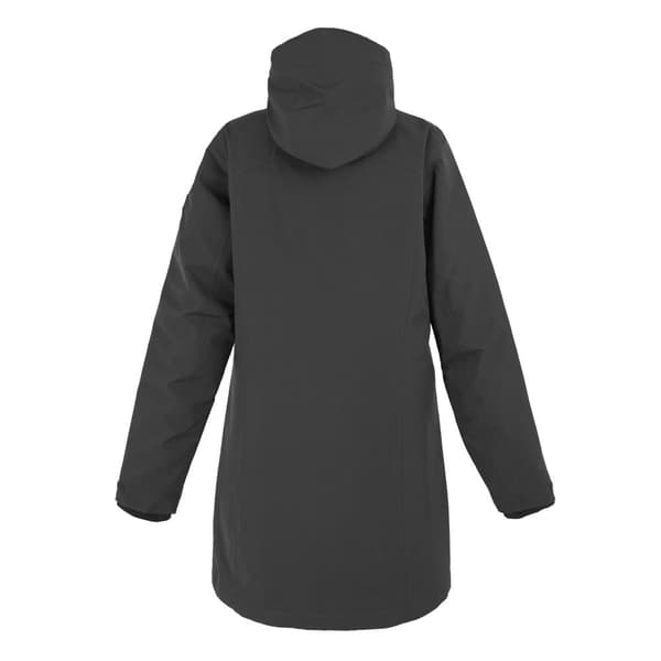 Regatta Womens/Ladies Denbury V 3 in 1 Waterproof Jacket