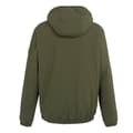 Miniatyrbilde 2 av 3: Regatta Mens Wiltom Waterproof Jacket