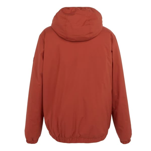Regatta Mens Wiltom Waterproof Jacket