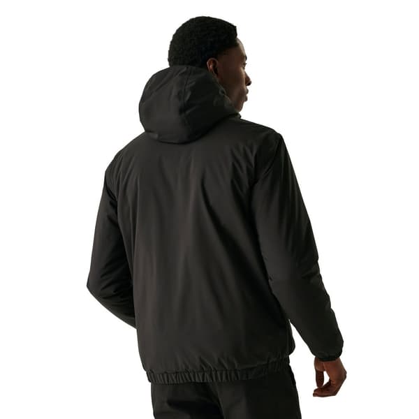 Regatta Mens Wiltom Waterproof Jacket