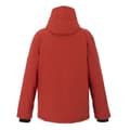 Miniatyrbilde 2 av 4: Regatta Mens Ronin II Insulated Jacket