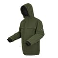 Miniatyrbilde 3 av 4: Regatta Mens Ronin II Insulated Jacket