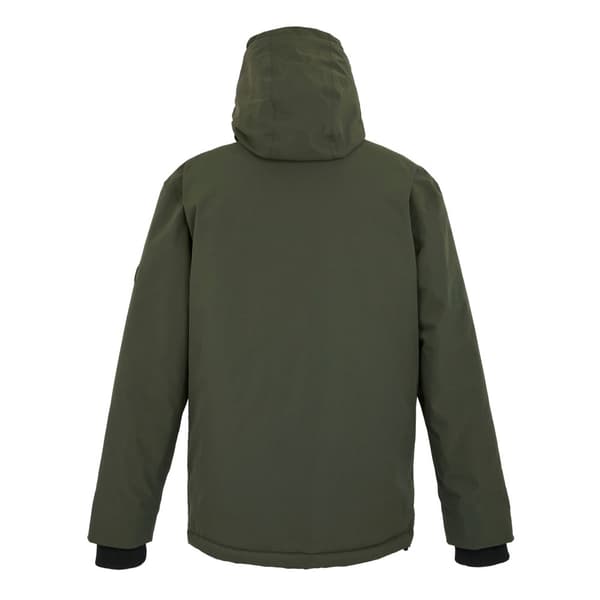 Regatta Mens Ronin II Insulated Jacket