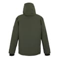 Miniatyrbilde 2 av 4: Regatta Mens Ronin II Insulated Jacket