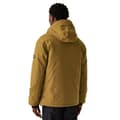 Miniatyrbilde 4 av 4: Regatta Mens Ronin II Insulated Jacket