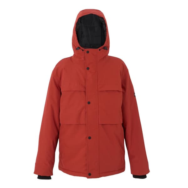 Regatta Mens Ronin II Insulated Jacket