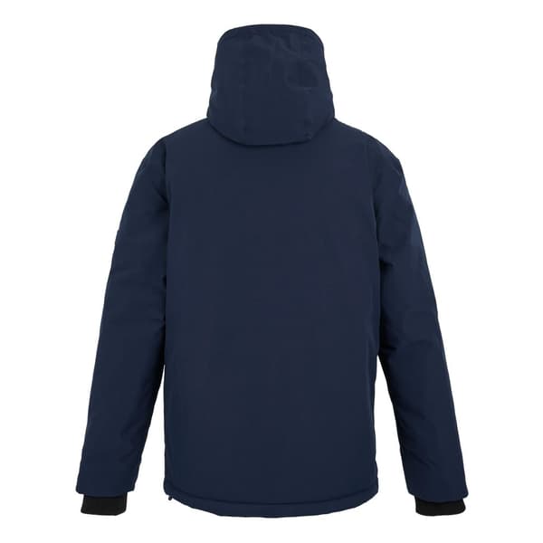 Regatta Mens Ronin II Insulated Jacket