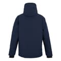 Miniatyrbillede 2 af 4: Regatta Mens Ronin II Insulated Jacket