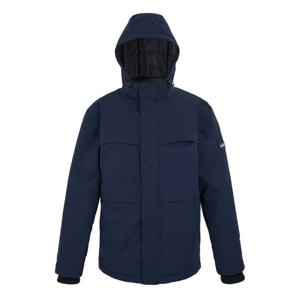 Regatta Mens Ronin II Insulated Jacket