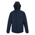 Miniatyrbillede 1 af 4: Regatta Mens Ronin II Insulated Jacket