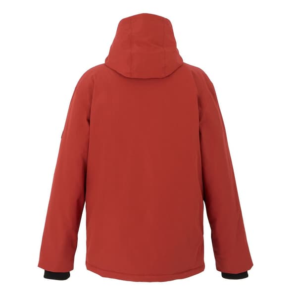 Regatta Mens Ronin II Insulated Jacket
