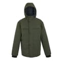 Miniatyrbilde 1 av 4: Regatta Mens Ronin II Insulated Jacket